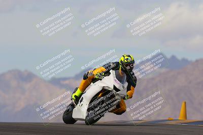 media/Mar-11-2023-SoCal Trackdays (Sat) [[bae20d96b2]]/Turn 9 (1pm)/